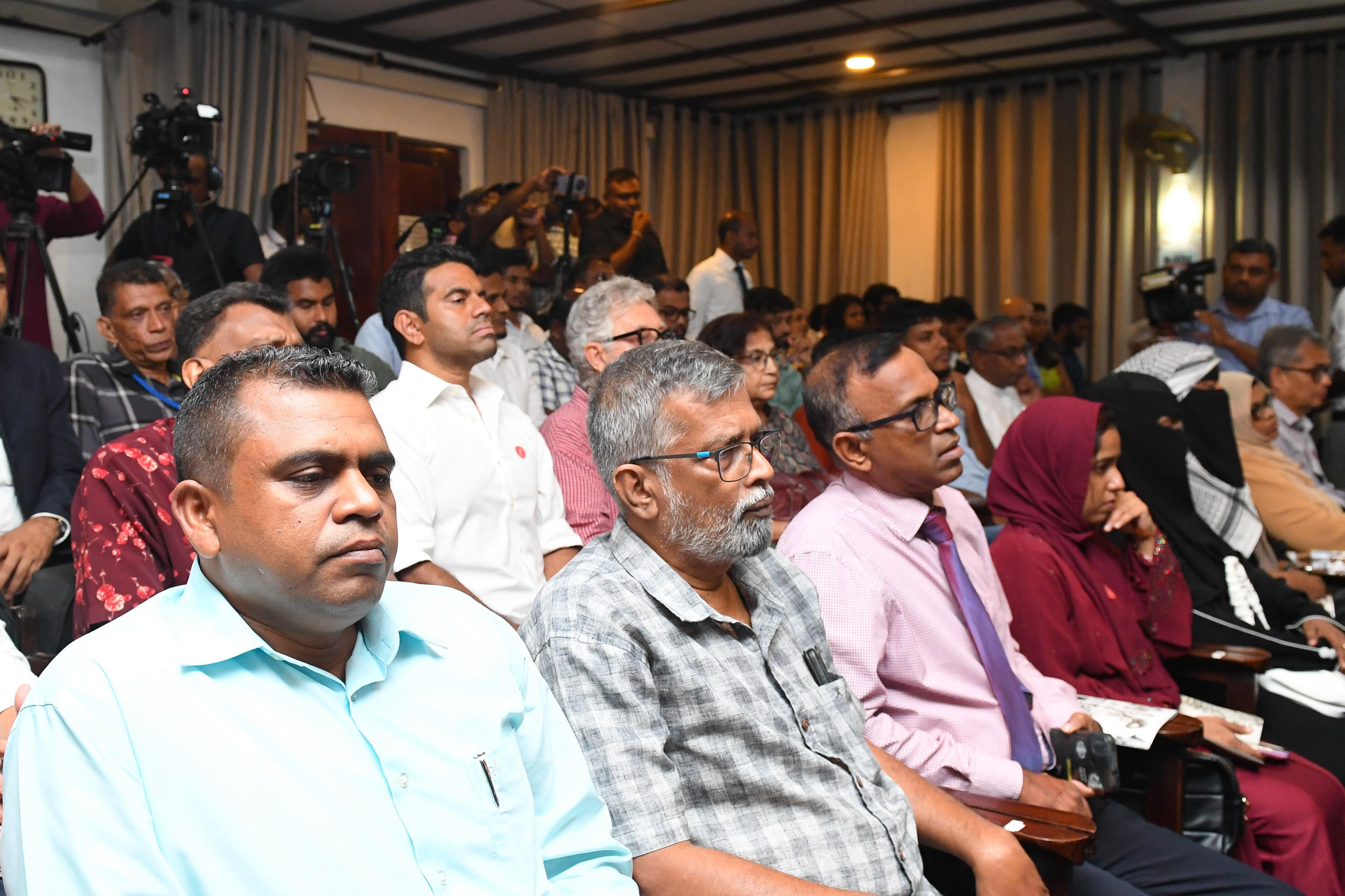 WhatsApp_Image_2025-05-16_at_09.55.22__1