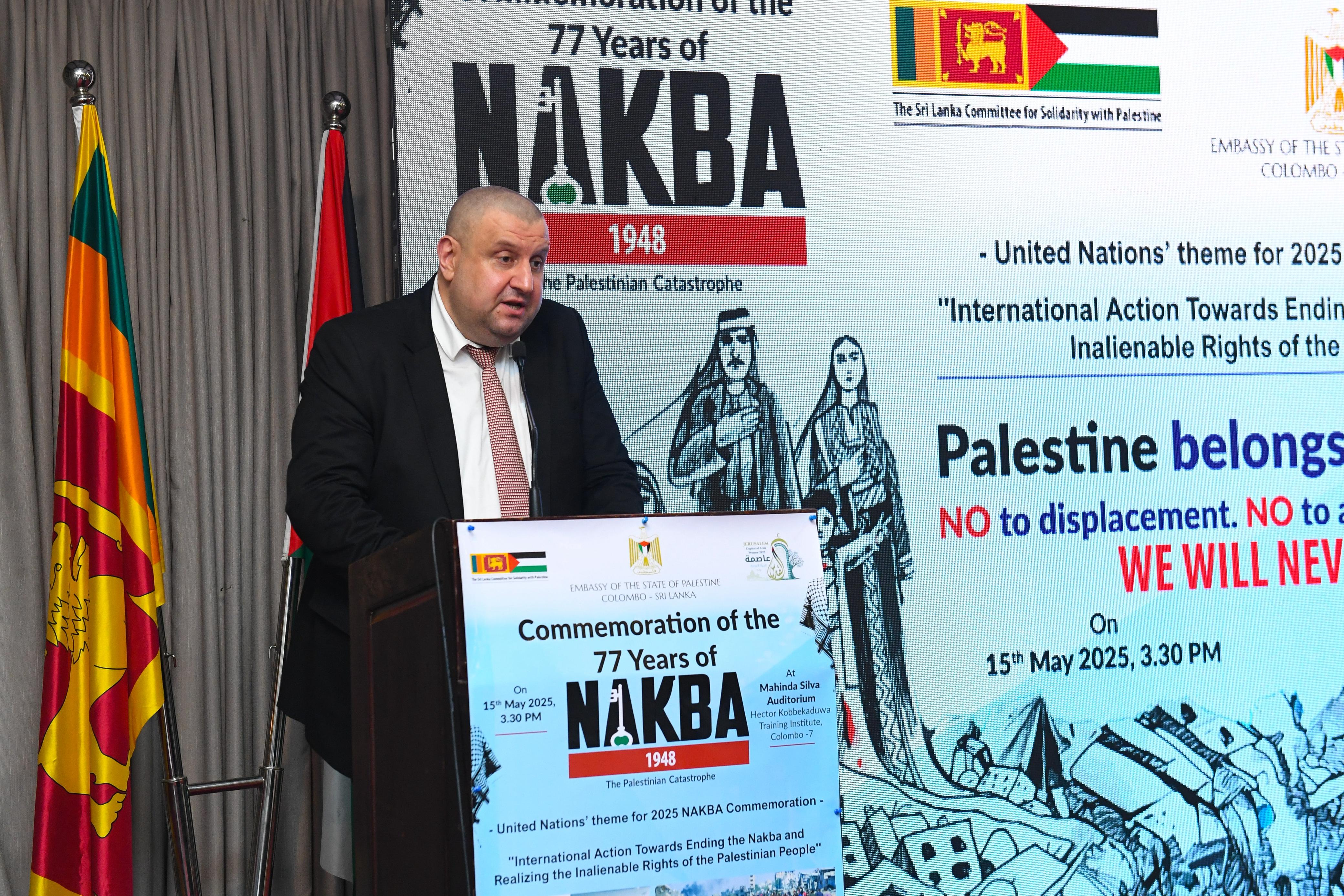 WhatsApp_Image_2025-05-16_at_09.55.22.jp