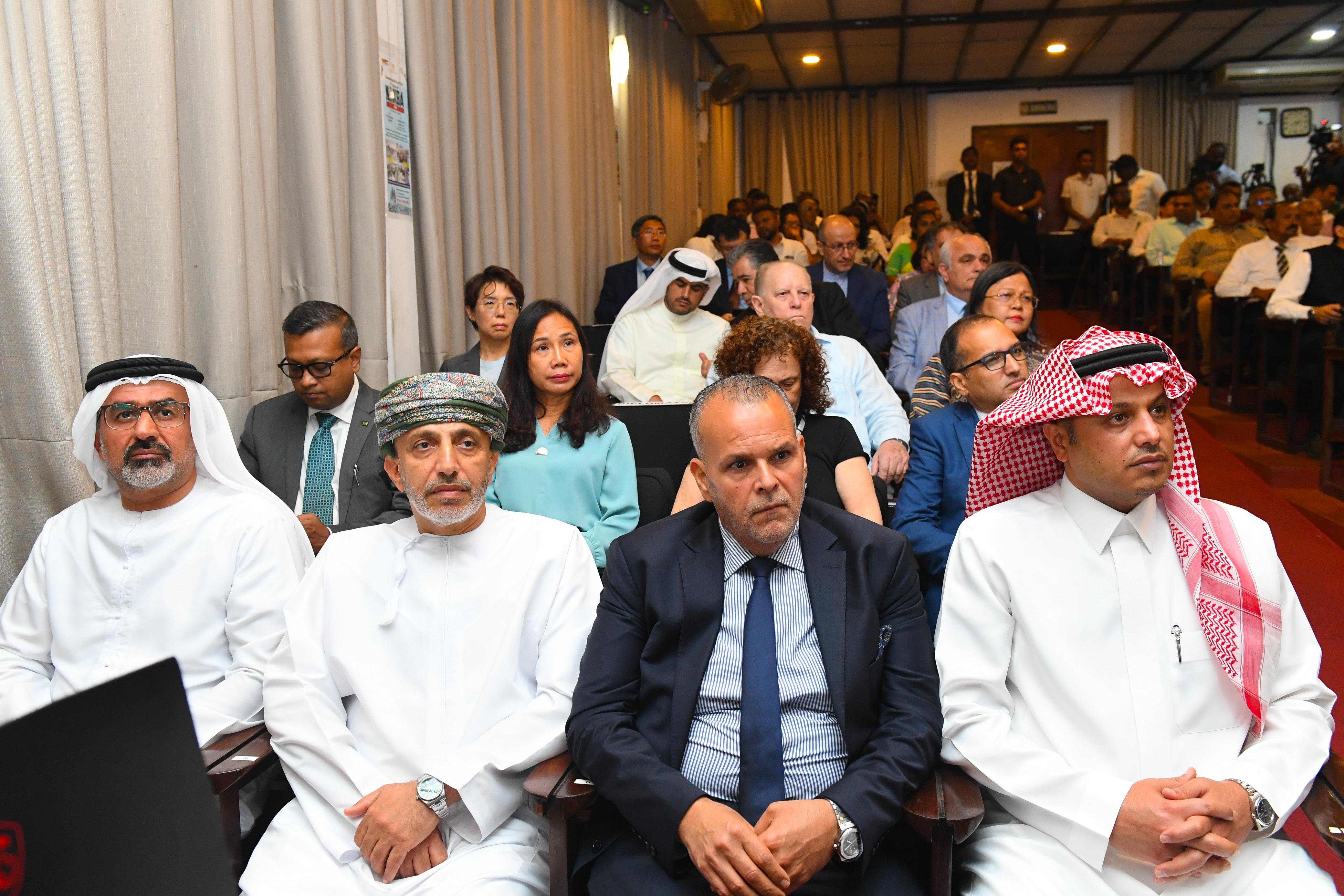 WhatsApp_Image_2025-05-16_at_09.55.22__3