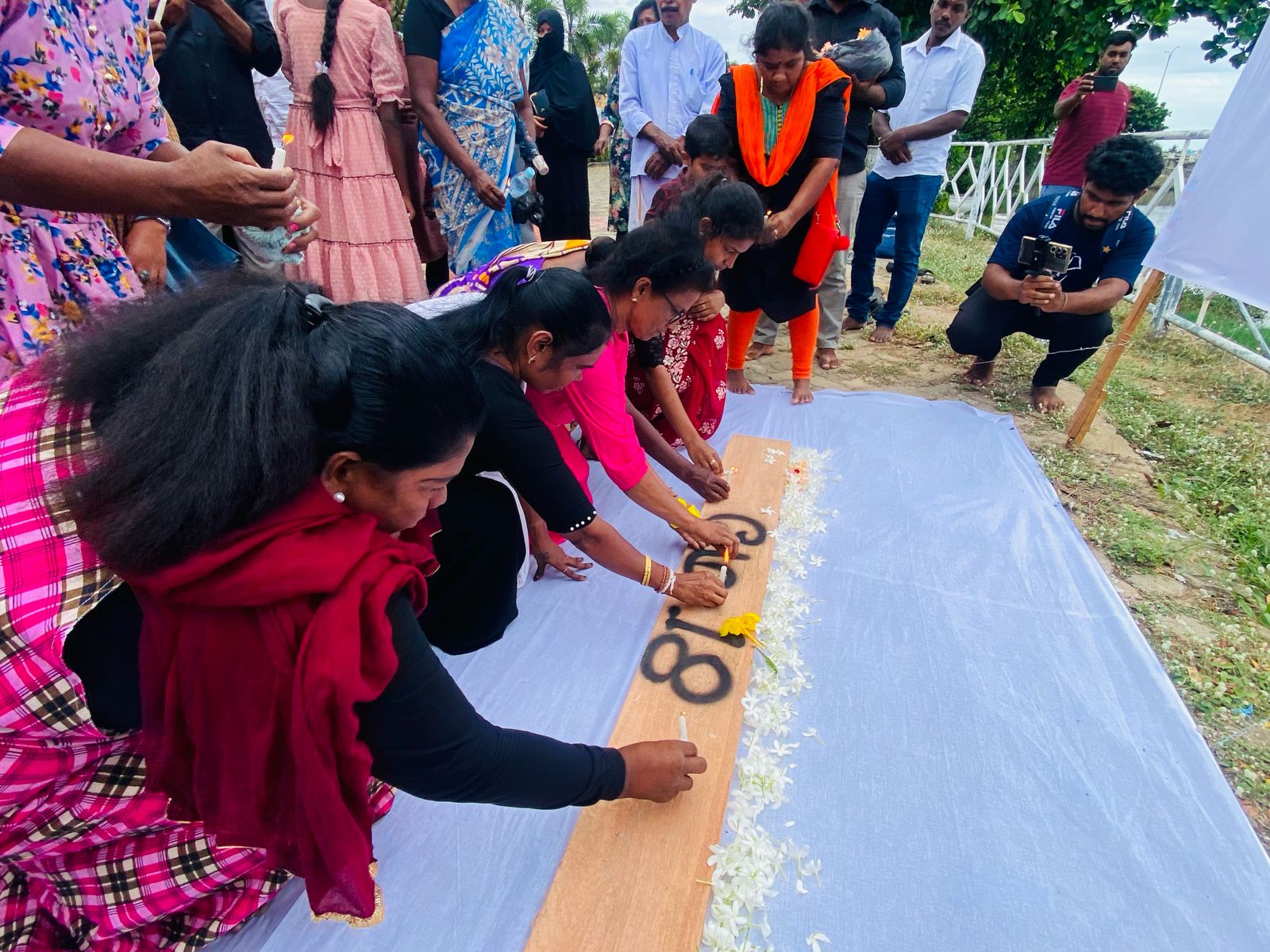 WhatsApp_Image_2025-05-18_at_15.08.12.jp