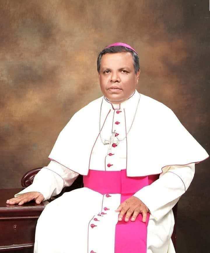 494341241_1092938359324118_1231078219933