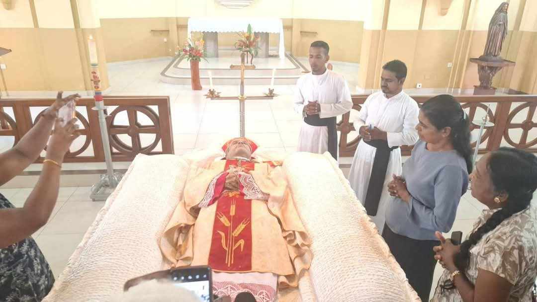 494328347_694477590207177_27205958948060