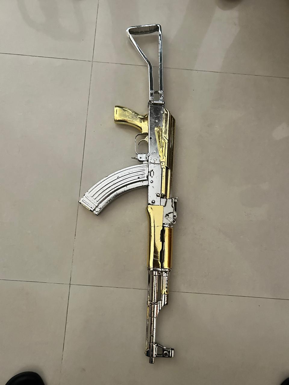 WhatsApp_Image_2025-05-21_at_11.47.51_AM