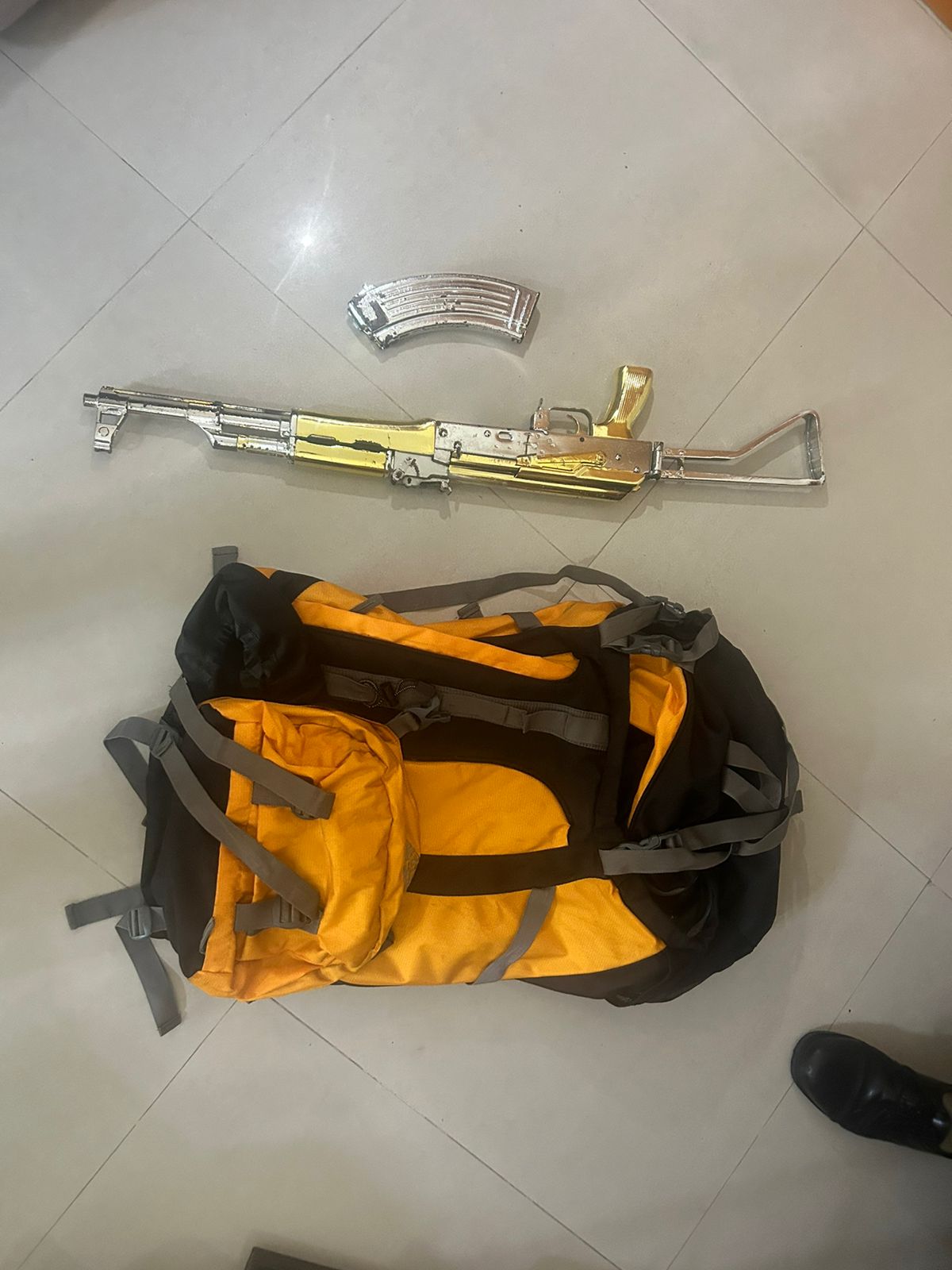 WhatsApp_Image_2025-05-21_at_11.47.51_AM