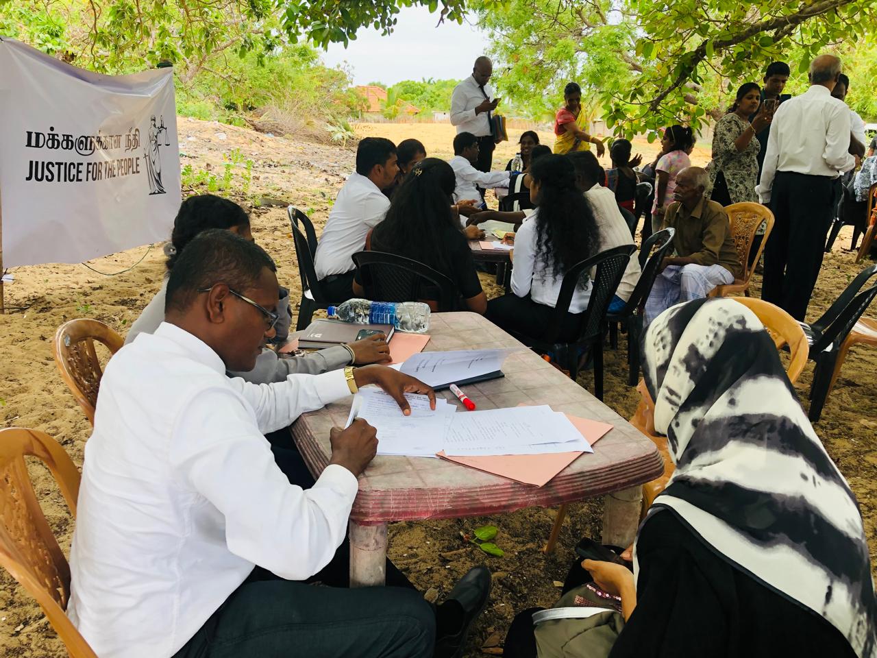 WhatsApp_Image_2025-05-25_at_11.36.40_AM