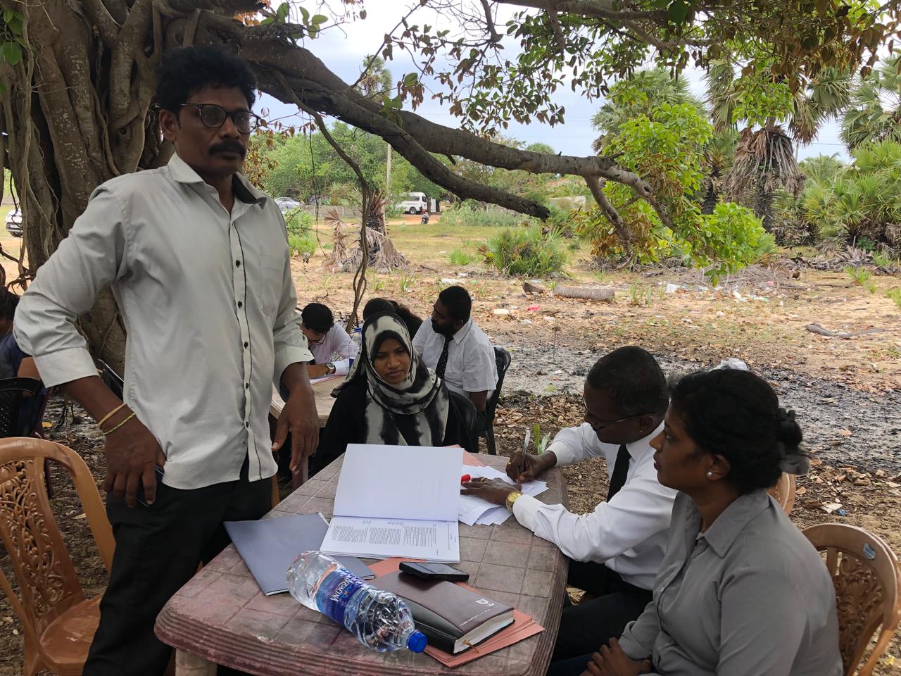 WhatsApp_Image_2025-05-25_at_11.36.39_AM