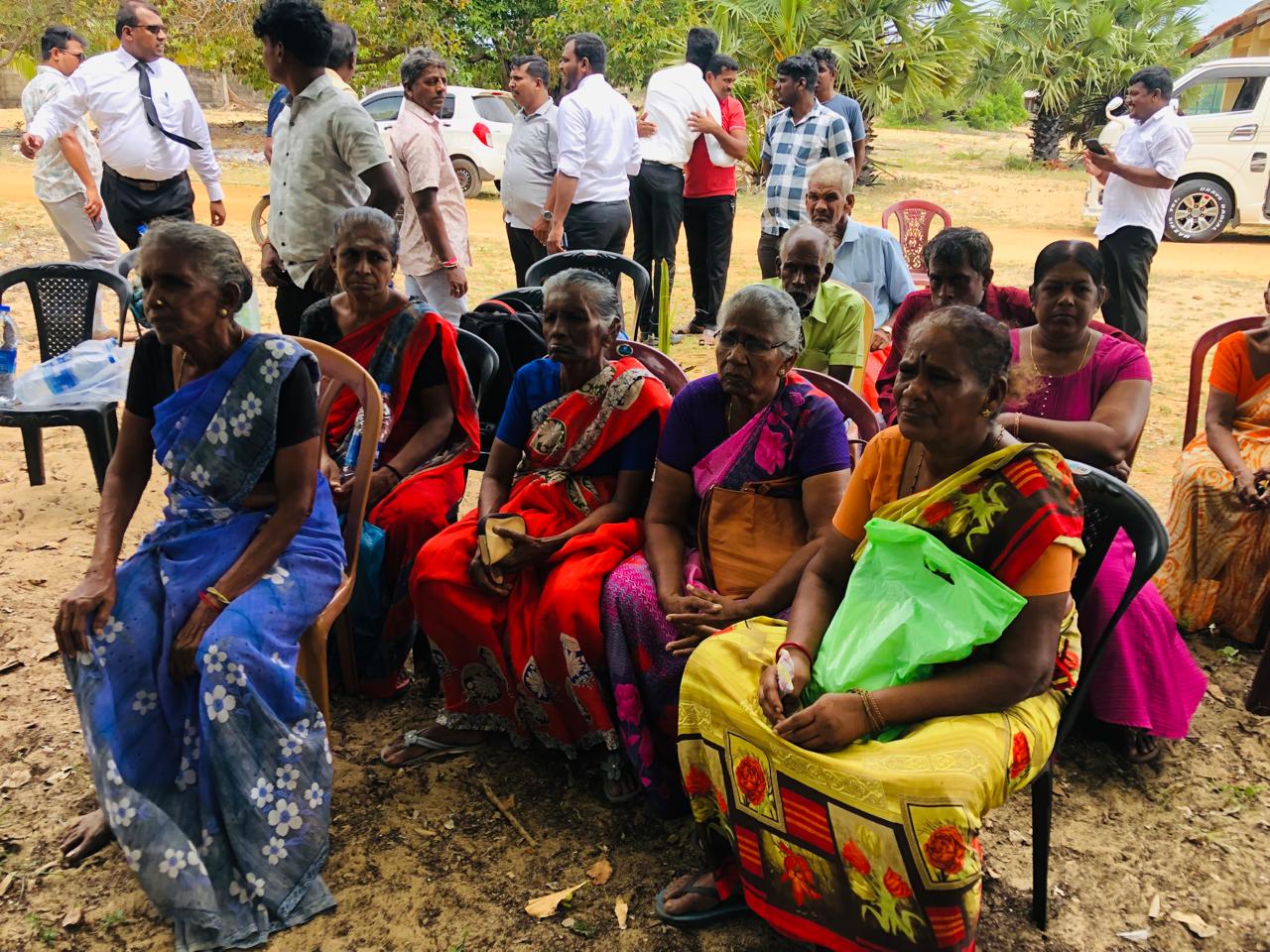 WhatsApp_Image_2025-05-25_at_11.36.36_AM