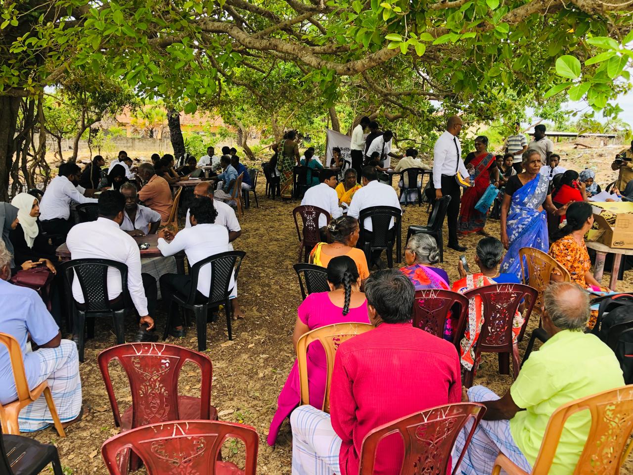 WhatsApp_Image_2025-05-25_at_11.36.38_AM