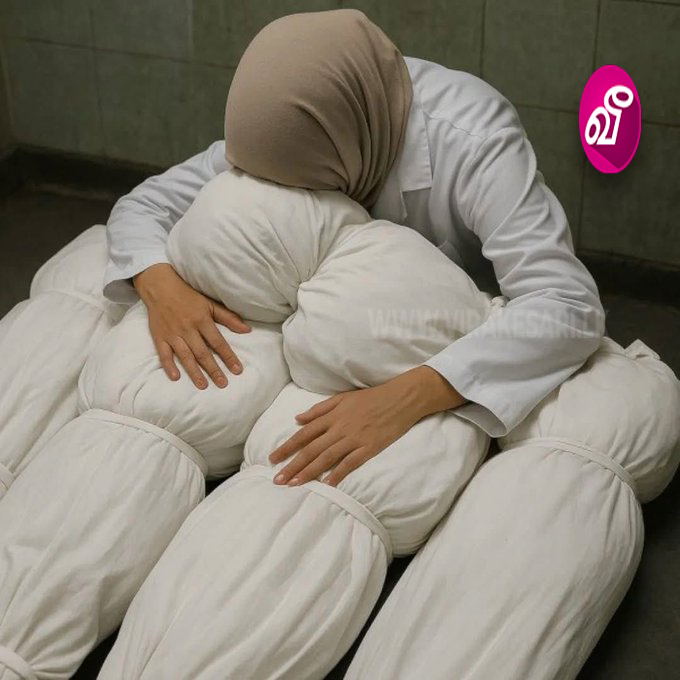 gaza_doctors_chil.jpg