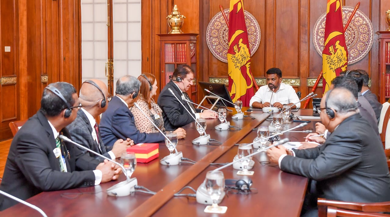 WhatsApp_Image_2025-05-26_at_14.26.02.jp