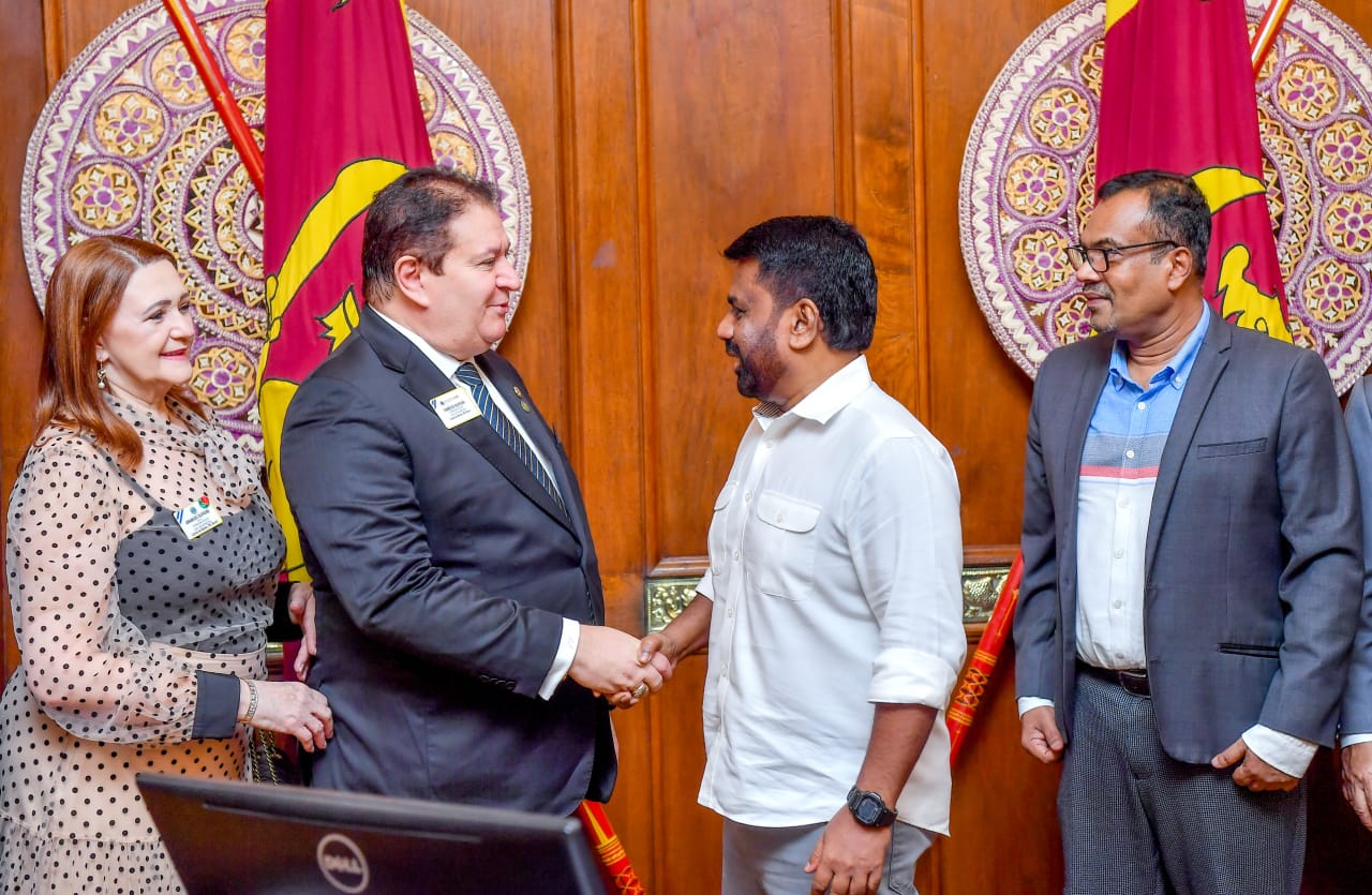 WhatsApp_Image_2025-05-26_at_14.26.02__1