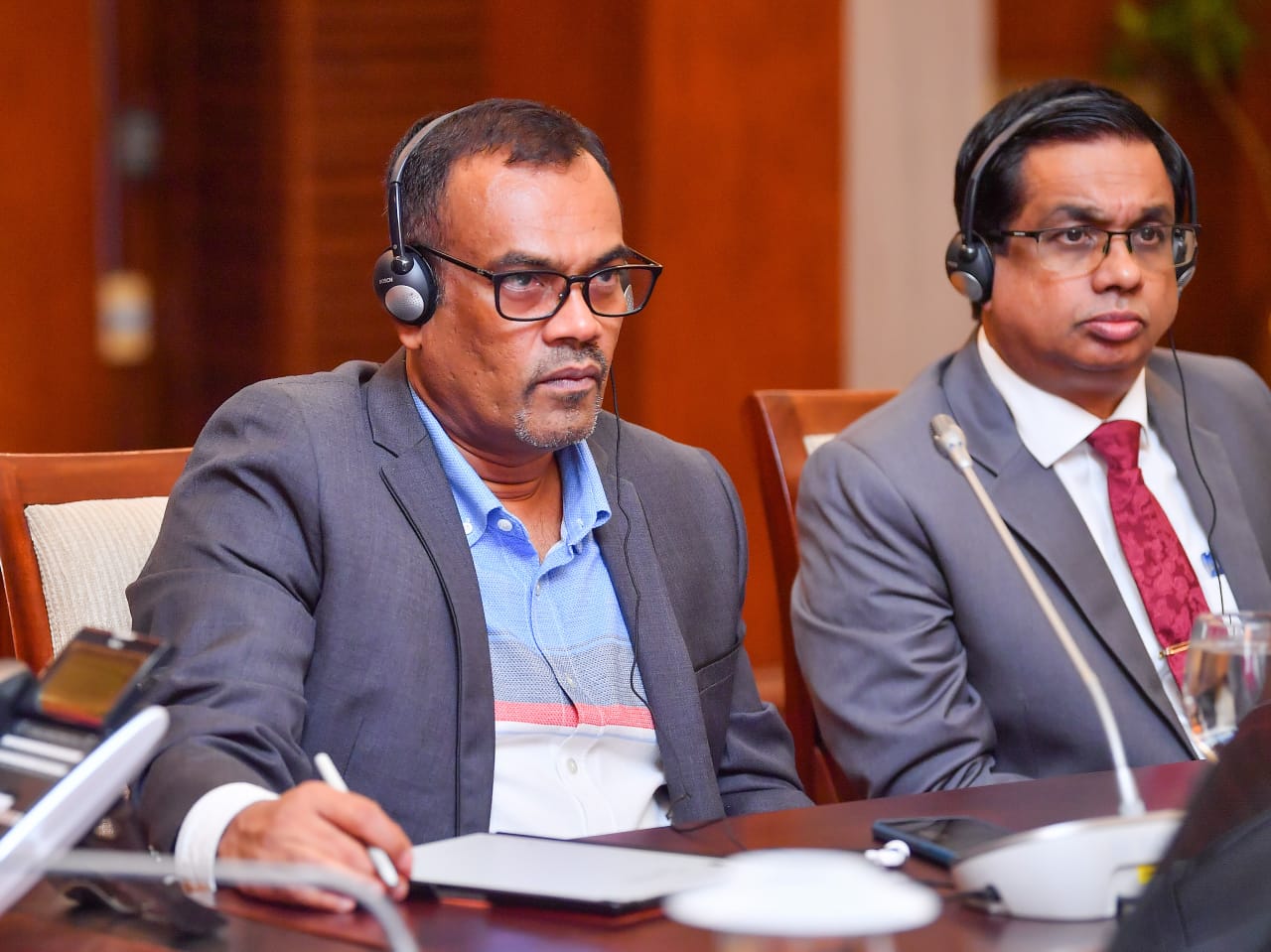 WhatsApp_Image_2025-05-26_at_14.26.01.jp