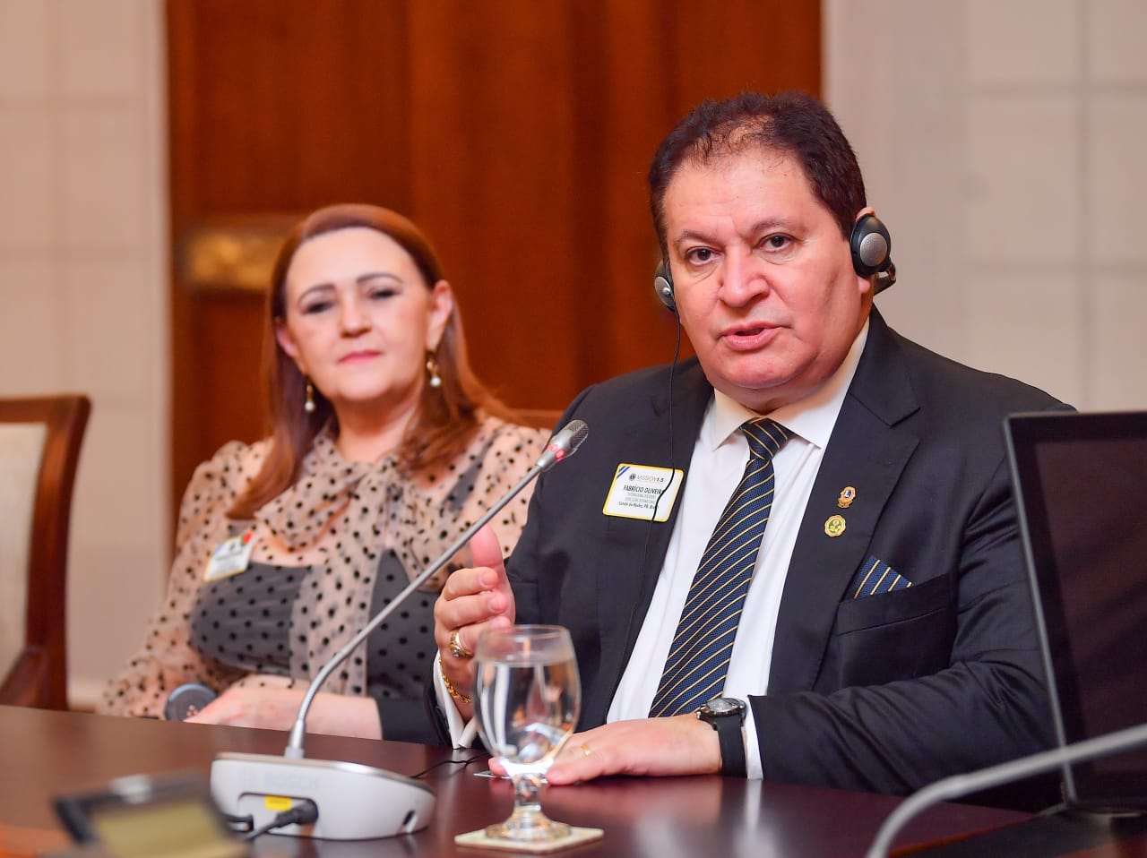 WhatsApp_Image_2025-05-26_at_14.26.00__1