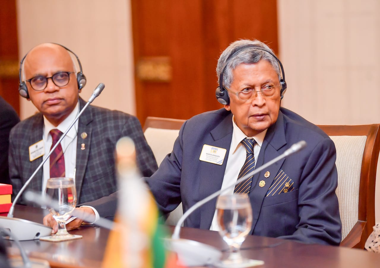 WhatsApp_Image_2025-05-26_at_14.26.00.jp