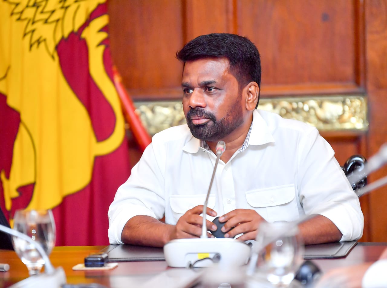 WhatsApp_Image_2025-05-26_at_14.25.59.jp