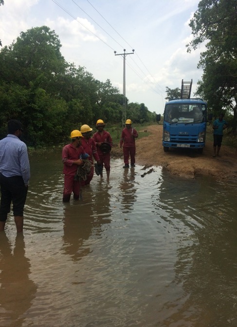 WhatsApp_Image_2025-06-01_at_21.03.54_db