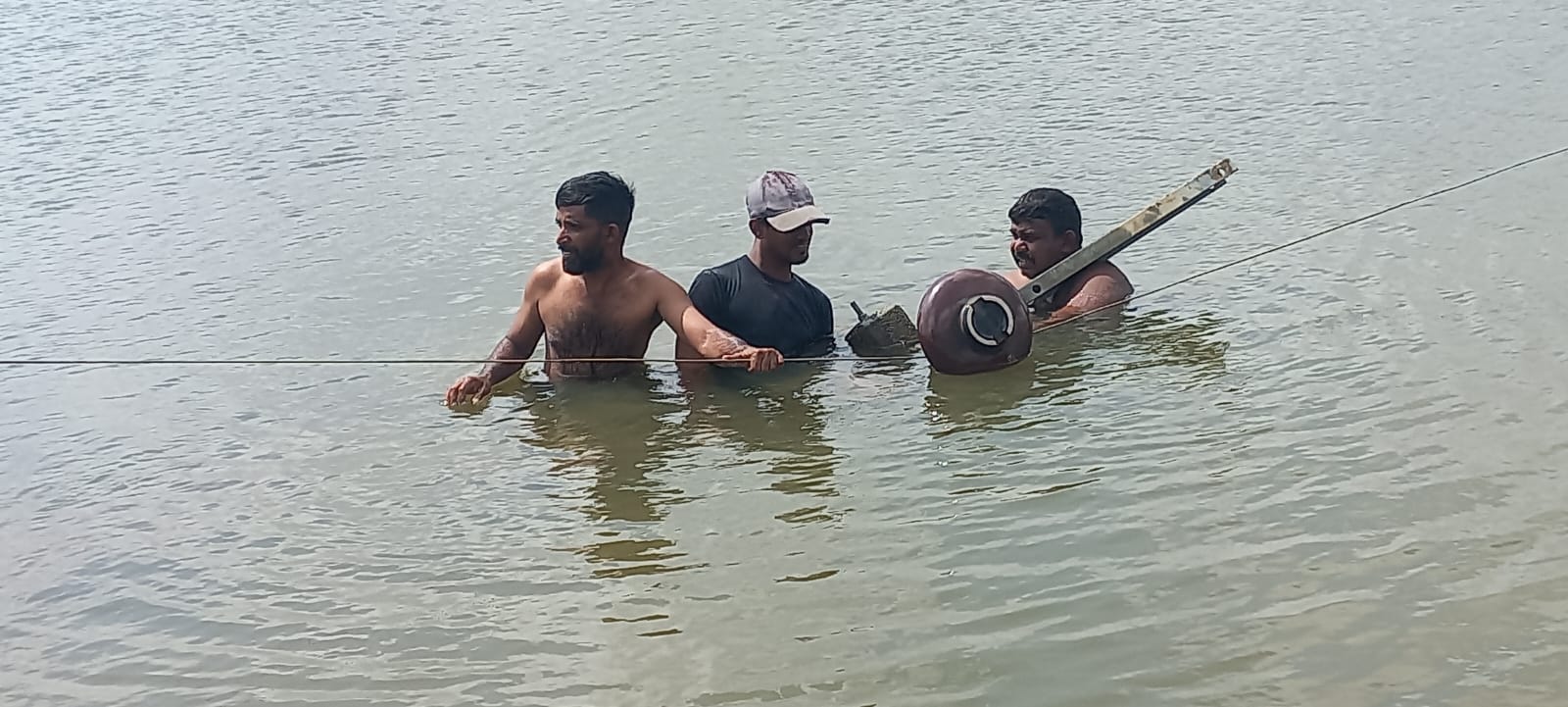 WhatsApp_Image_2025-06-01_at_21.04.02_49