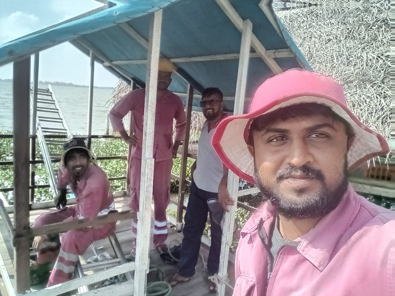 WhatsApp_Image_2025-06-01_at_21.04.07_f9