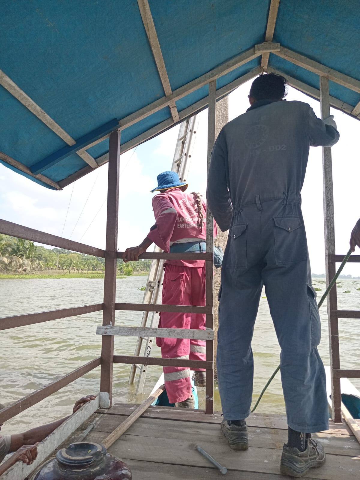 WhatsApp_Image_2025-06-01_at_21.04.15_3b