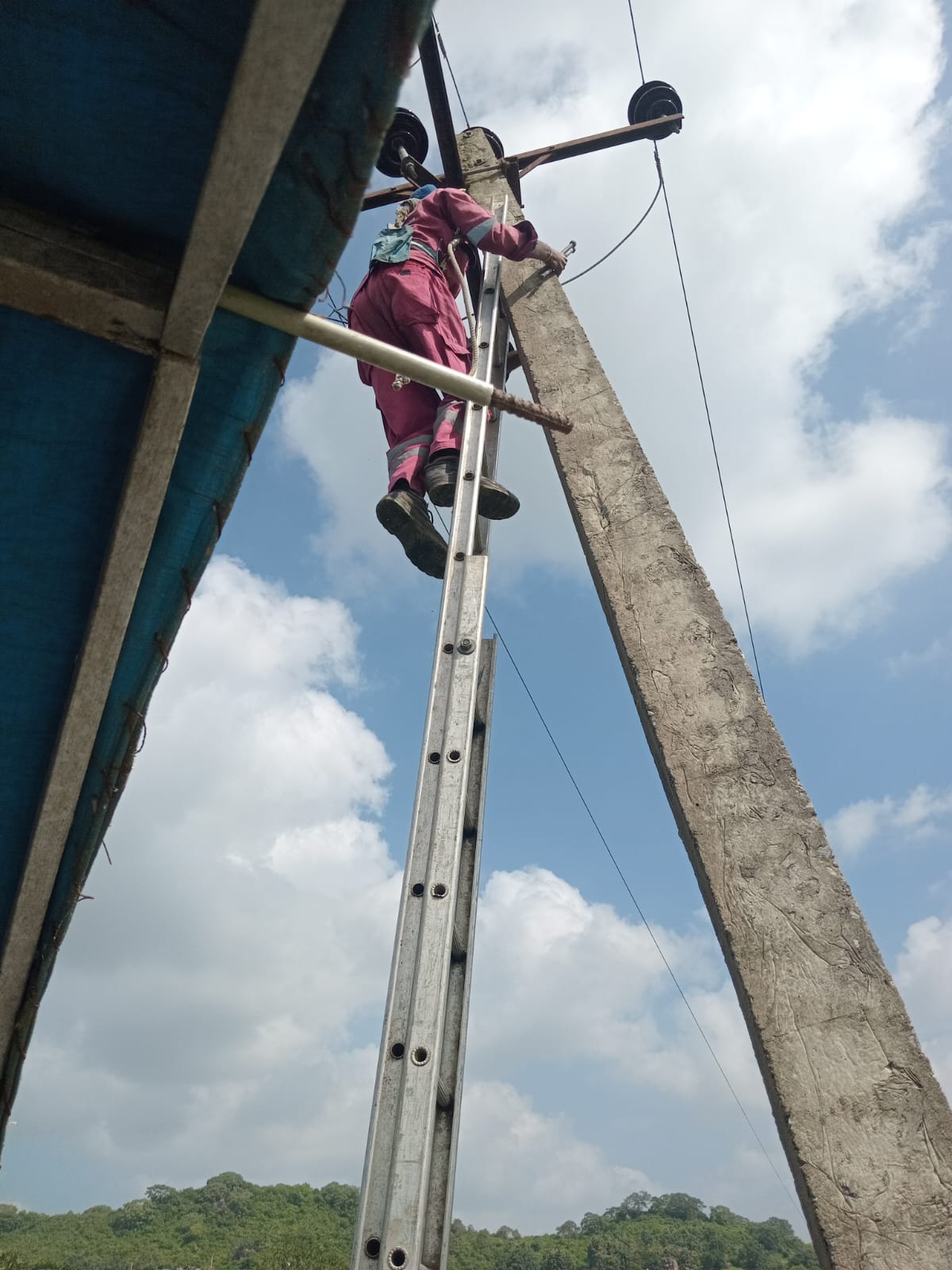 WhatsApp_Image_2025-06-01_at_21.04.10_cc