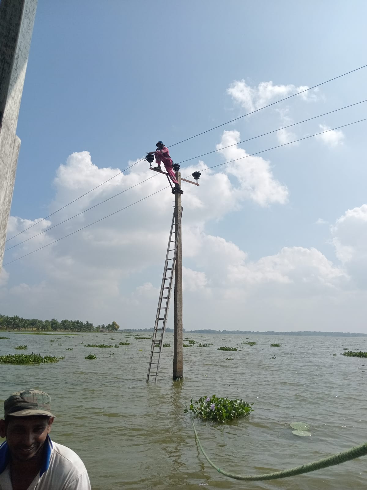 WhatsApp_Image_2025-06-01_at_21.04.20_ee