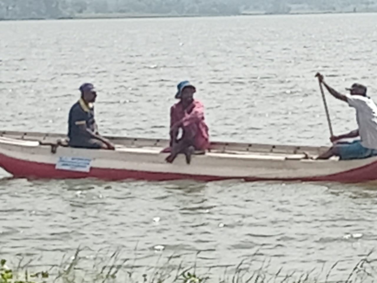 WhatsApp_Image_2025-06-01_at_21.04.21_7c