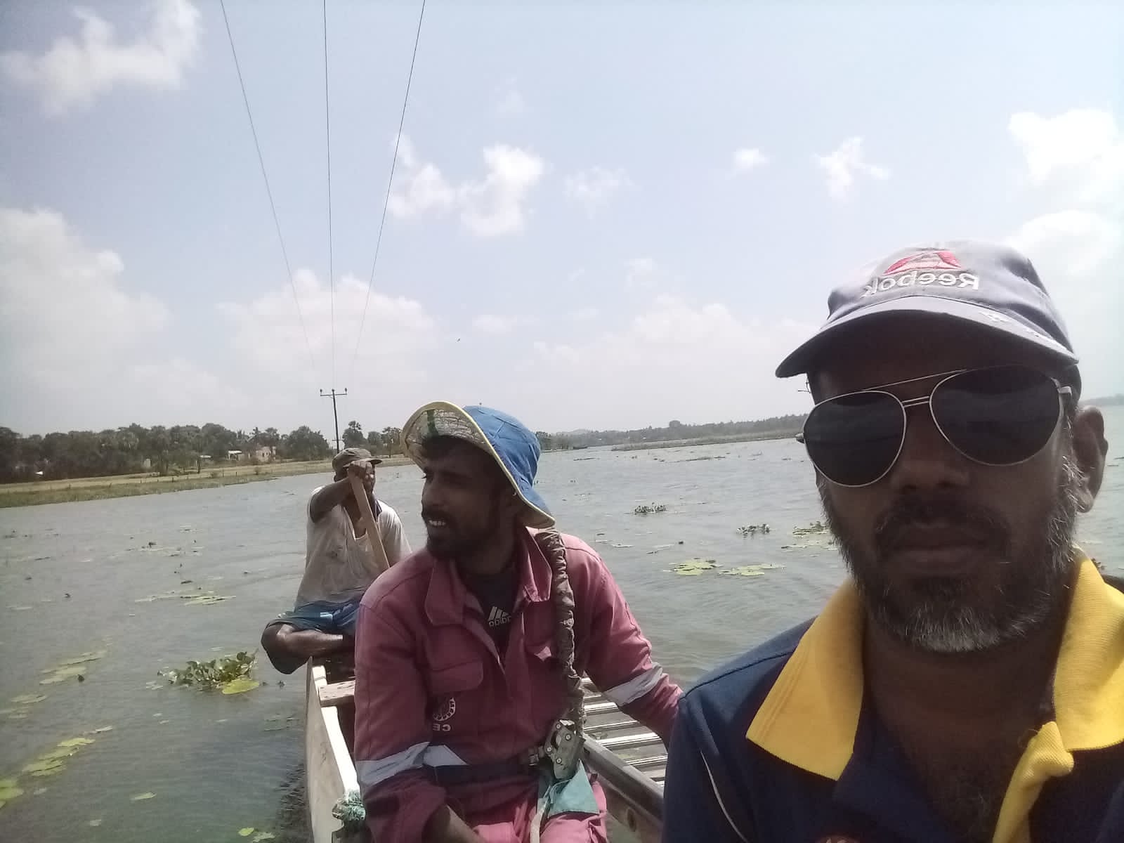 WhatsApp_Image_2025-06-01_at_21.04.23_3c