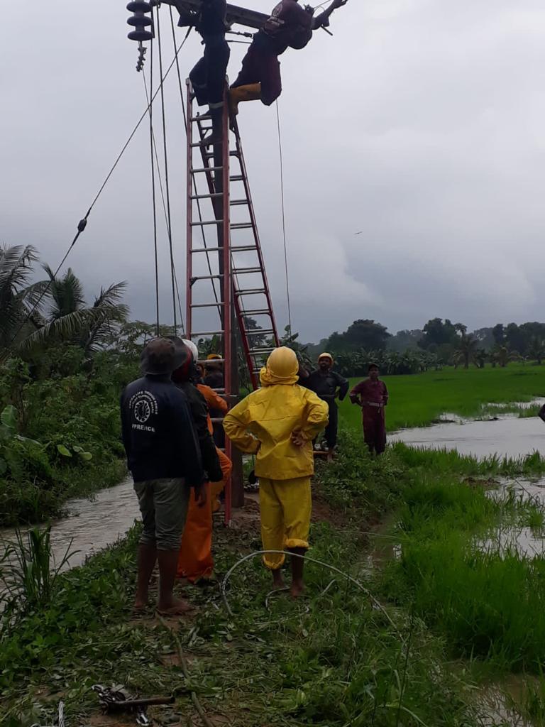 WhatsApp_Image_2025-06-01_at_21.04.25_98