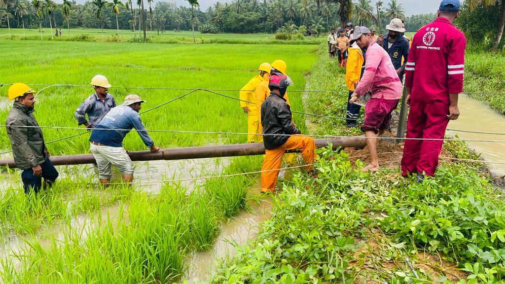 WhatsApp_Image_2025-06-01_at_21.04.26_01