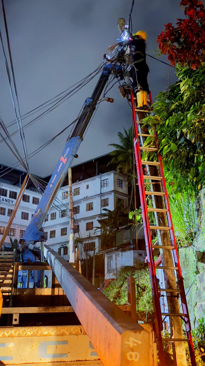 WhatsApp_Image_2025-06-01_at_21.05.09_ba