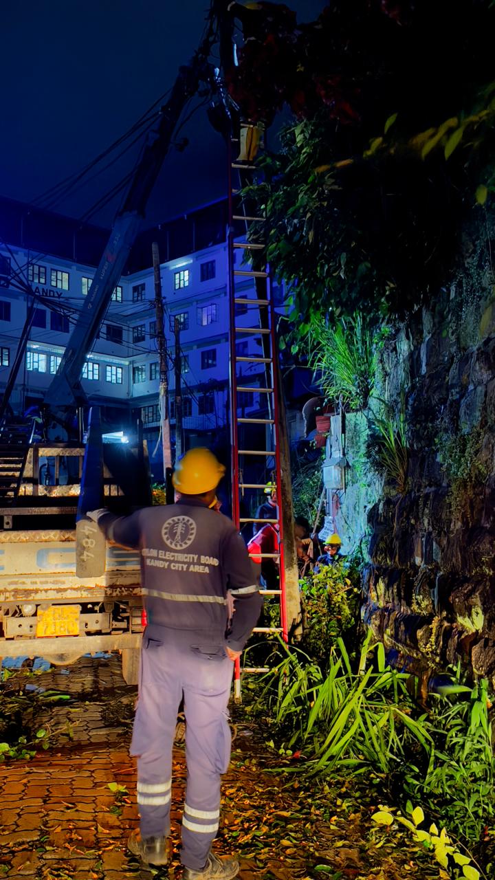 WhatsApp_Image_2025-06-01_at_21.05.11_c4