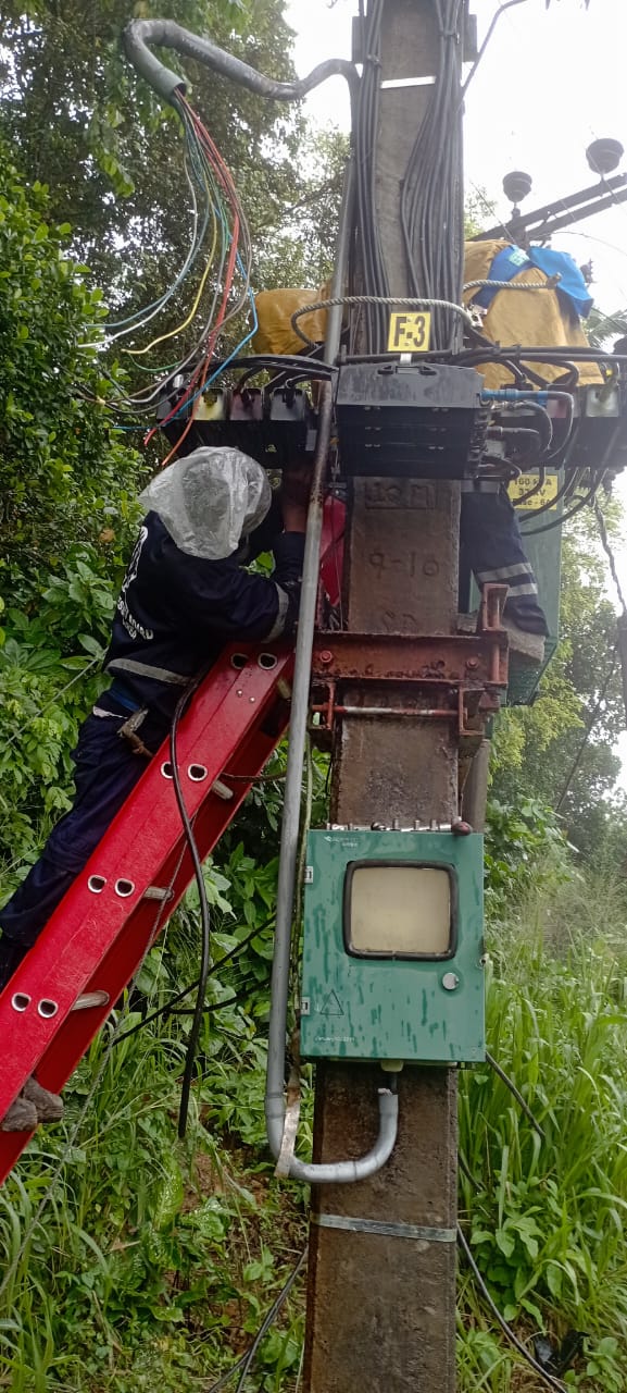 WhatsApp_Image_2025-06-01_at_21.05.12_fa