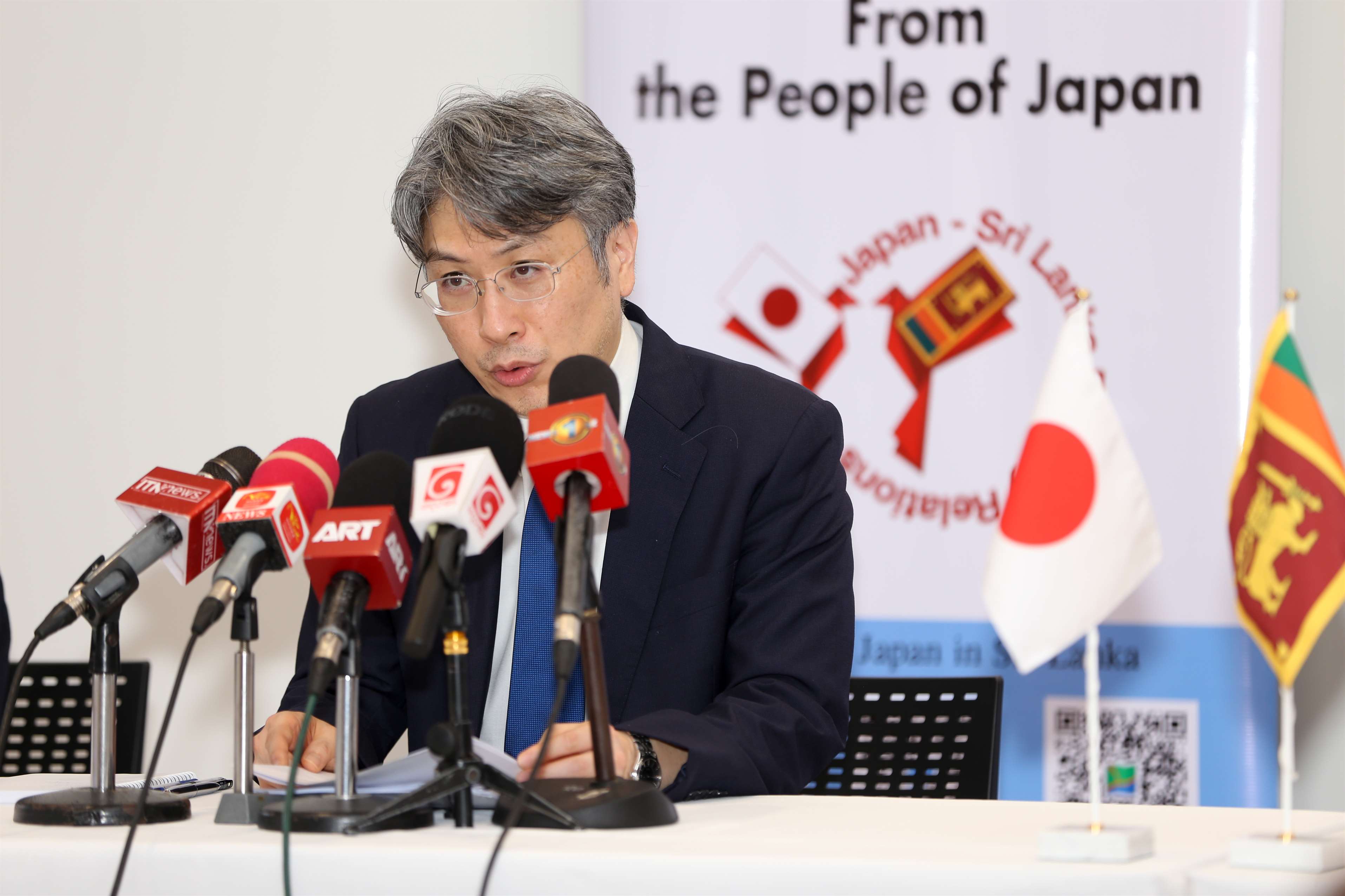 Photo.1.jpg