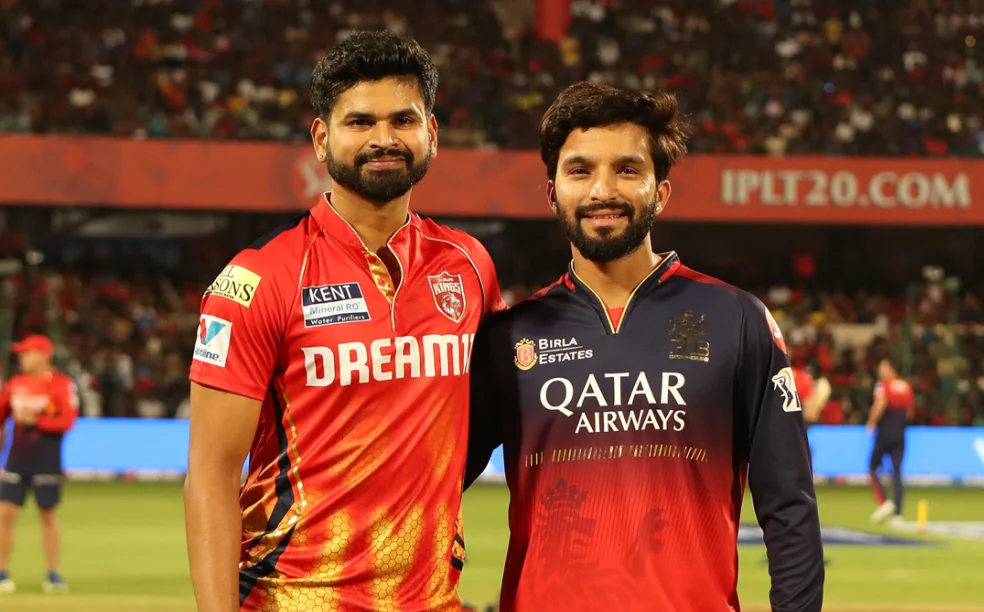 shreyas_iyer_and_rajath_patidar_-_Copy__