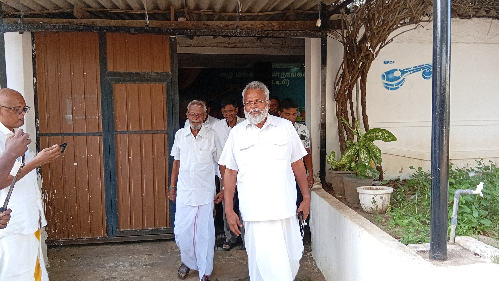 494826480_1207857770979154_9084956465290