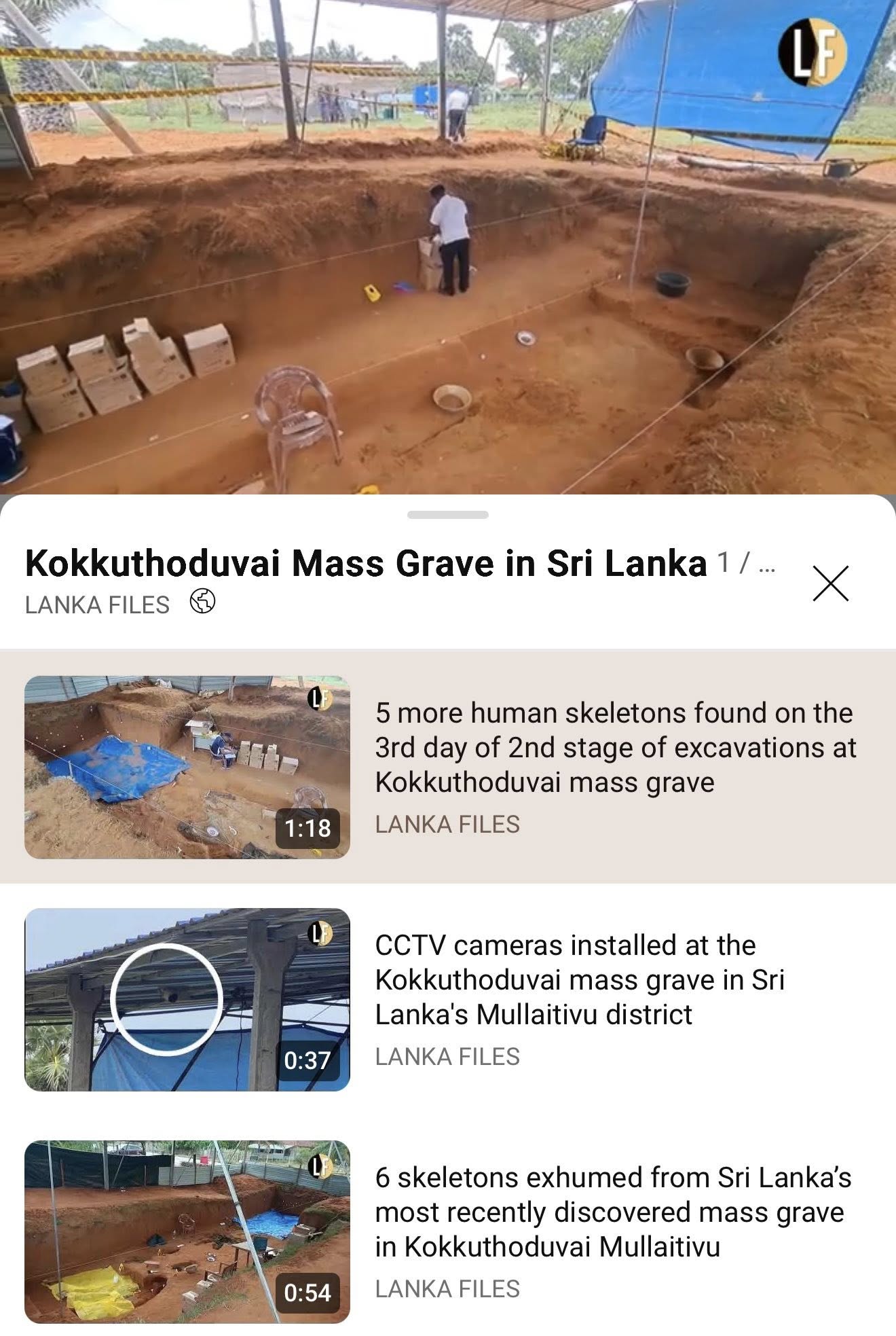 493930808_10162398929978673_487438152849