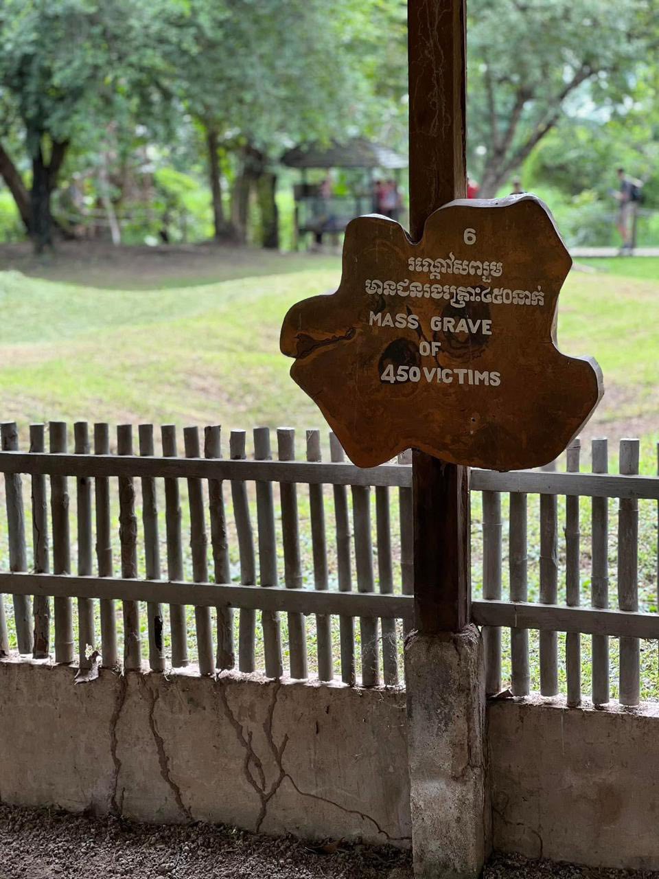 494592241_10162398929333673_358018602242