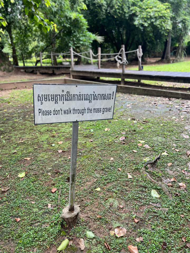 503970669_10162398927283673_558451864579