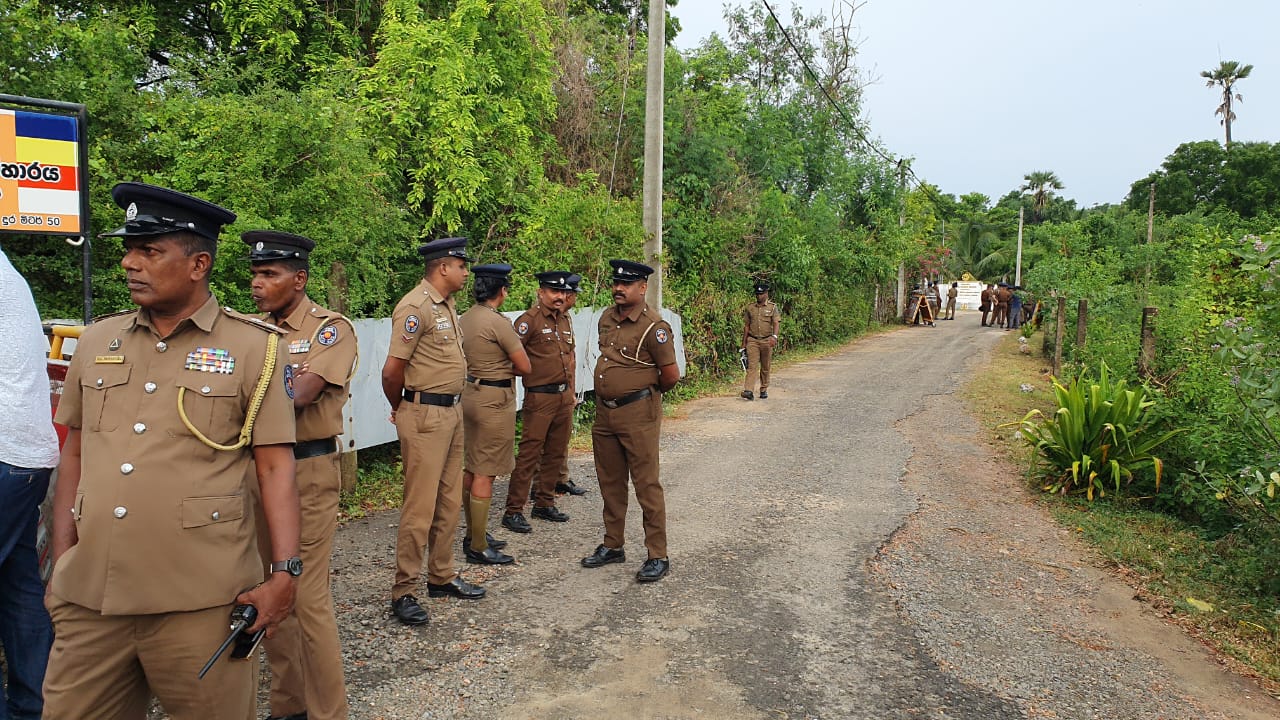 WhatsApp_Image_2025-06-10_at_10.06.21__1