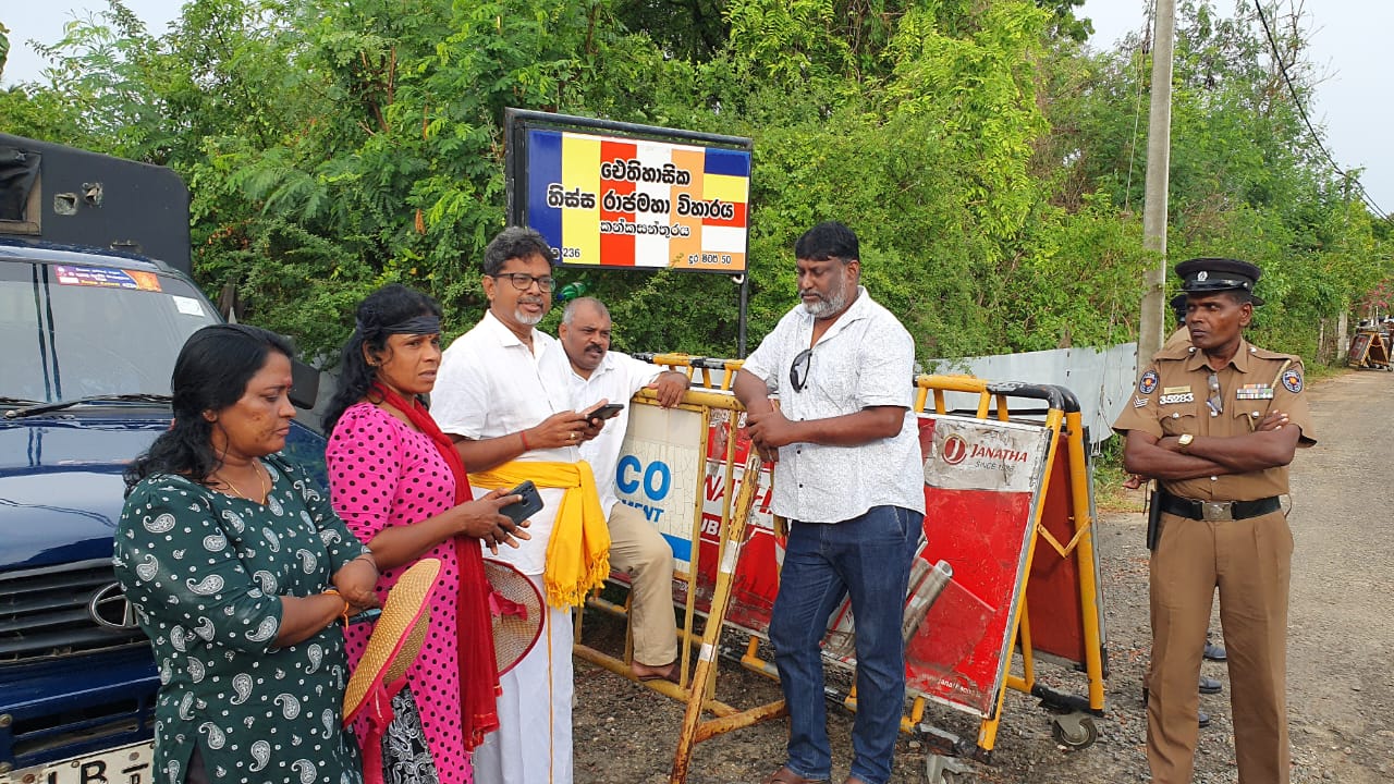 WhatsApp_Image_2025-06-10_at_10.06.23.jp