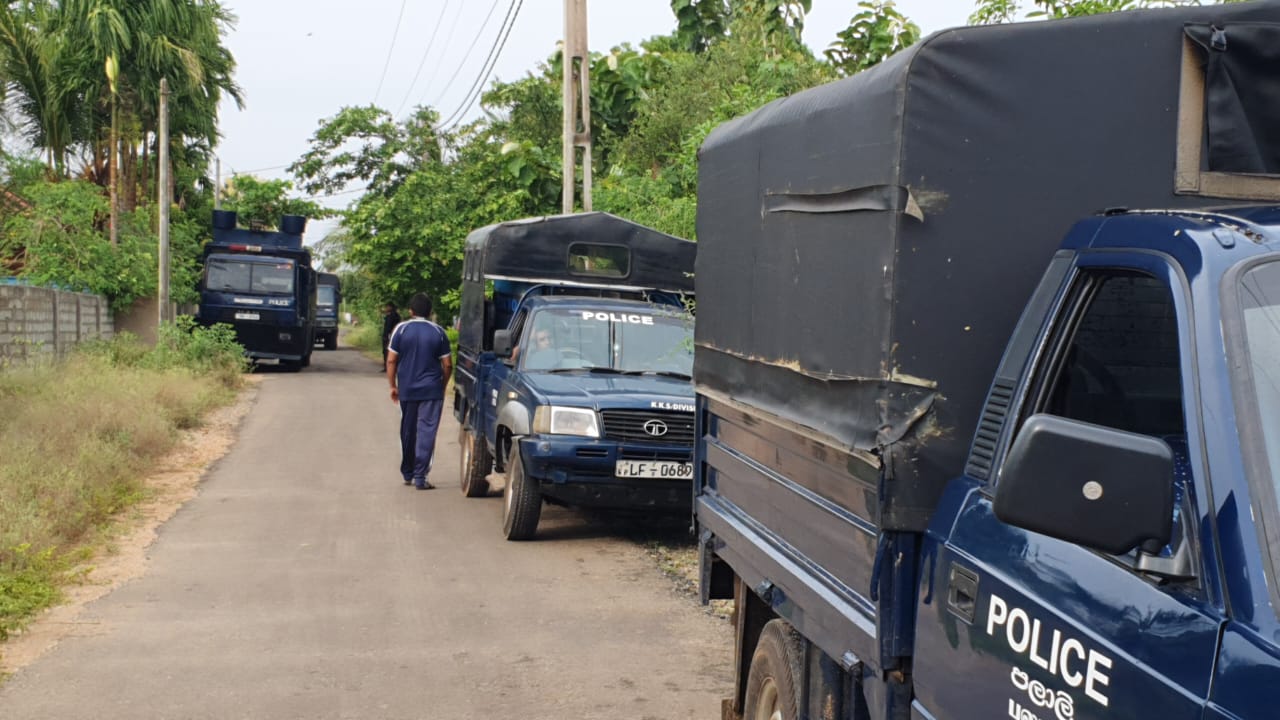 WhatsApp_Image_2025-06-10_at_10.06.21.jp