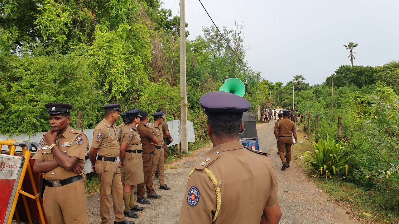 WhatsApp_Image_2025-06-10_at_10.06.20__1