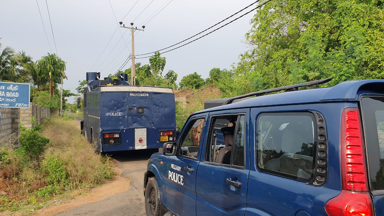 WhatsApp_Image_2025-06-10_at_10.06.20.jp