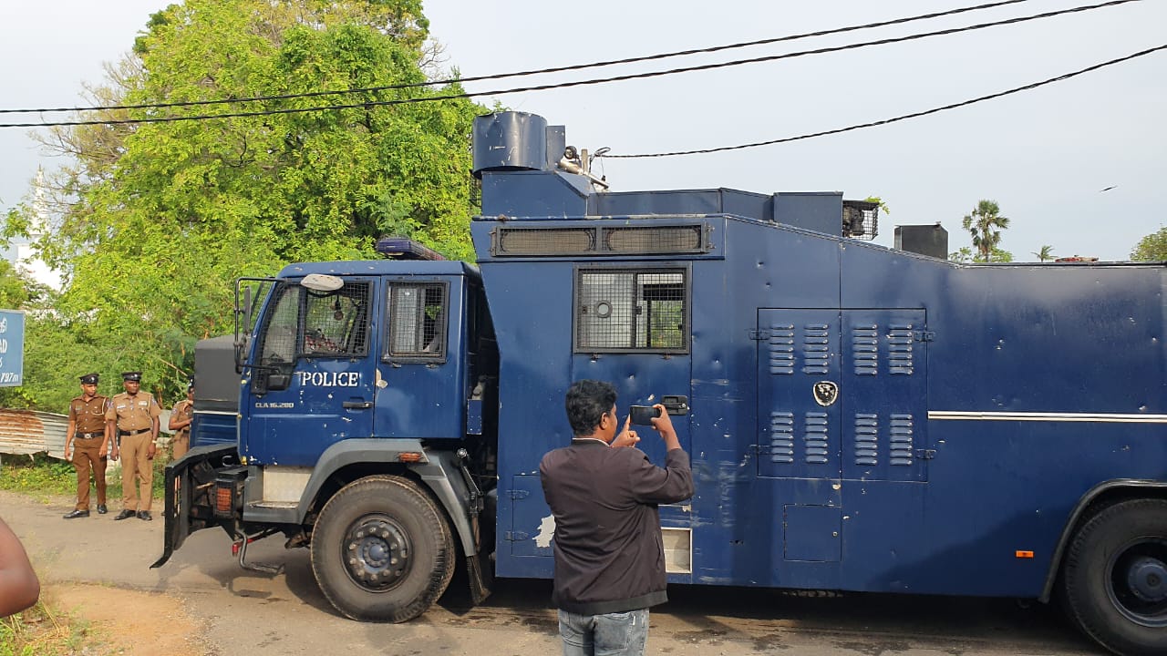 WhatsApp_Image_2025-06-10_at_10.06.19.jp