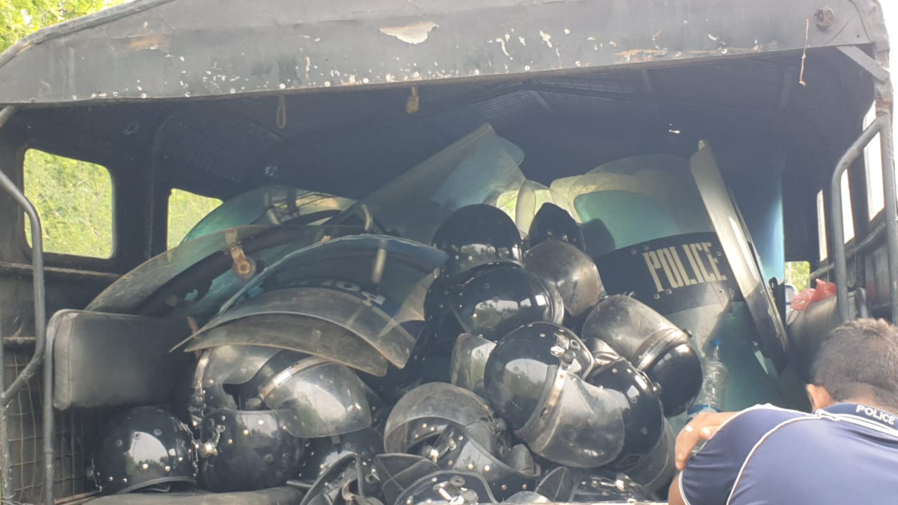 WhatsApp_Image_2025-06-10_at_10.06.18.jp