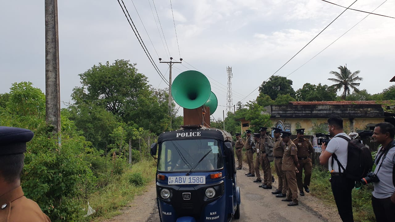 WhatsApp_Image_2025-06-10_at_10.06.17__1