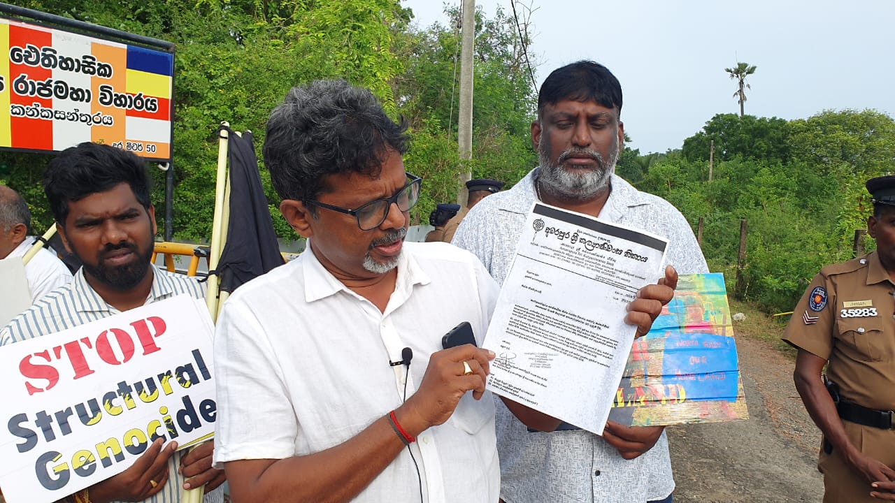 WhatsApp_Image_2025-06-10_at_10.06.17.jp