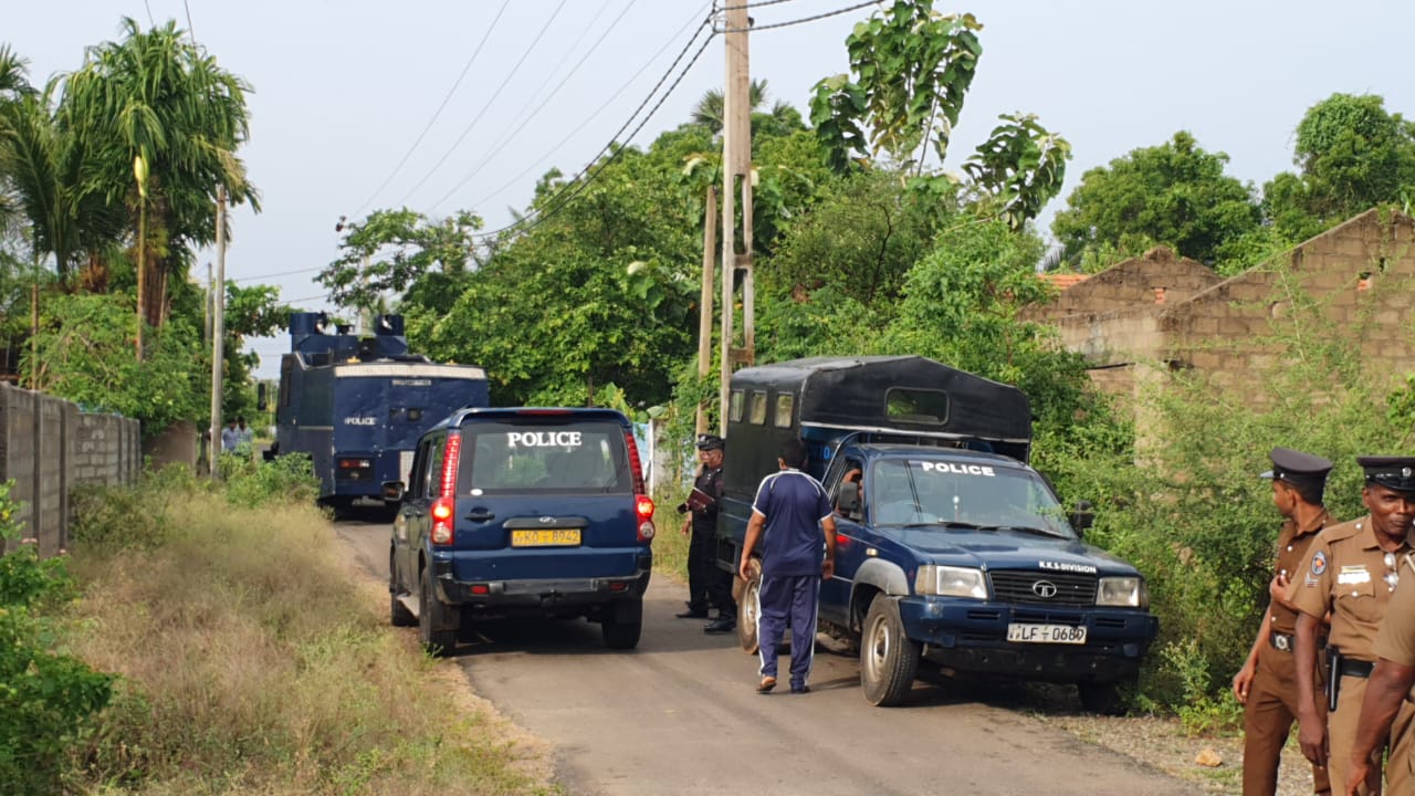 WhatsApp_Image_2025-06-10_at_10.06.20__2