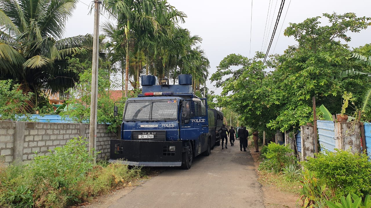 WhatsApp_Image_2025-06-10_at_10.06.23__1