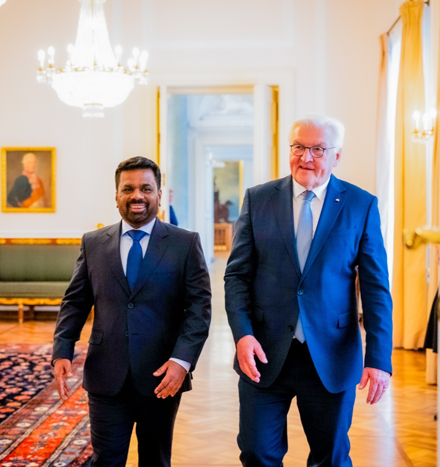 WhatsApp_Image_2025-06-11_at_19.43.29.jp